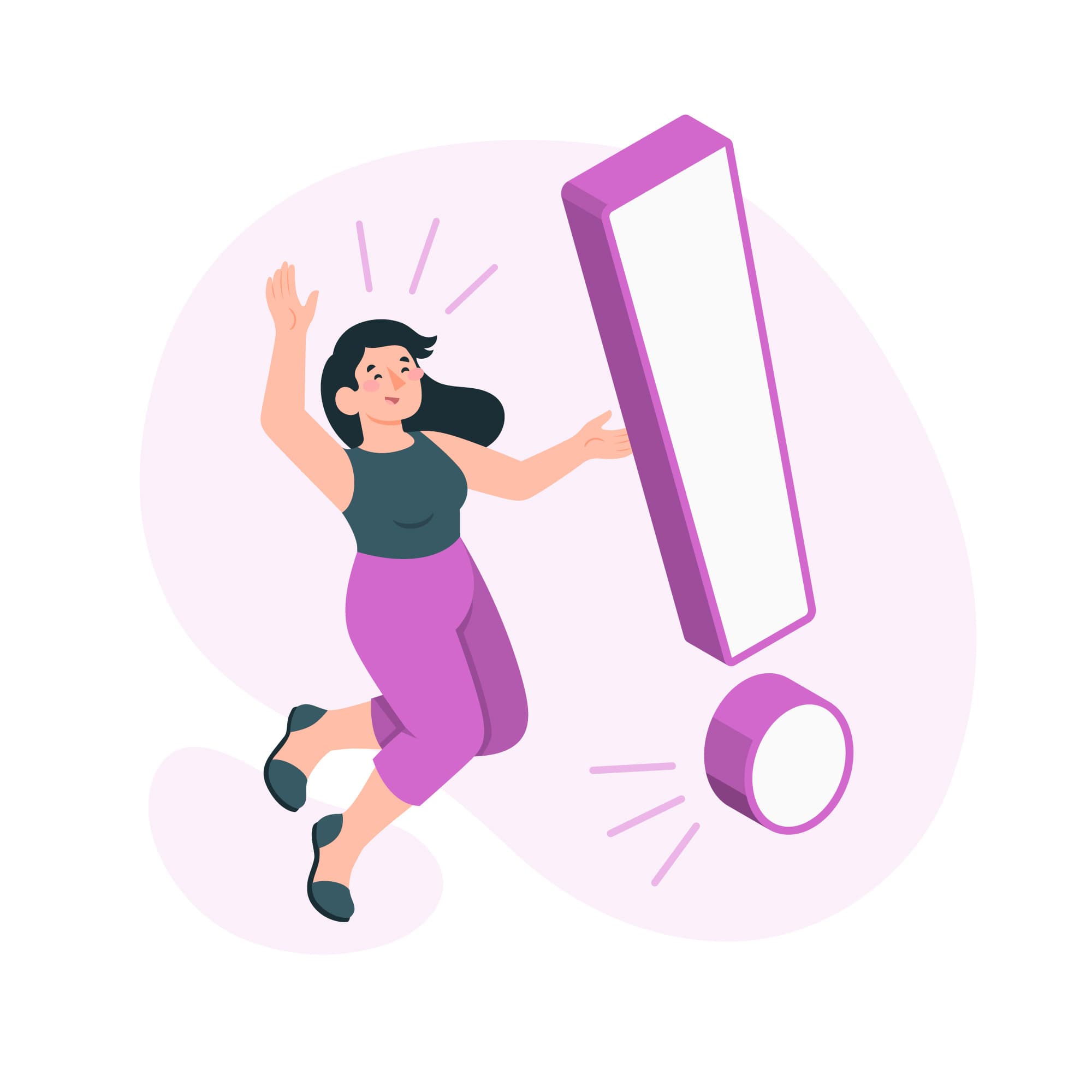 Recall Anything, Instantly